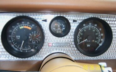 Pontiac-Firebird-trans-am-1979-Black-Tan-20