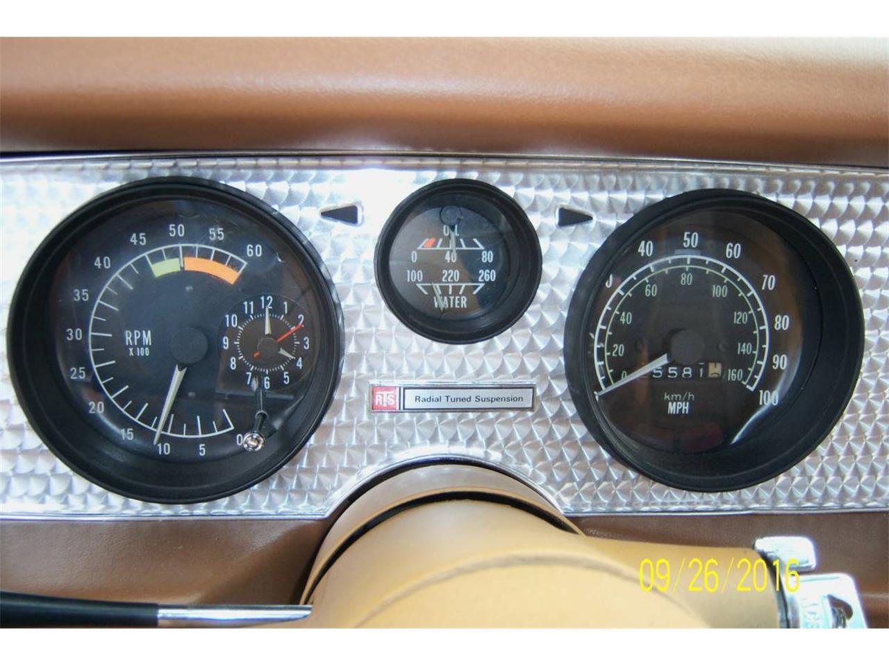 Pontiac-Firebird-trans-am-1979-Black-Tan-20