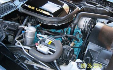 Pontiac-Firebird-trans-am-1979-Black-Tan-22