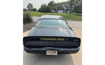 Pontiac-Firebird-trans-am-1979-Black-Tan-3