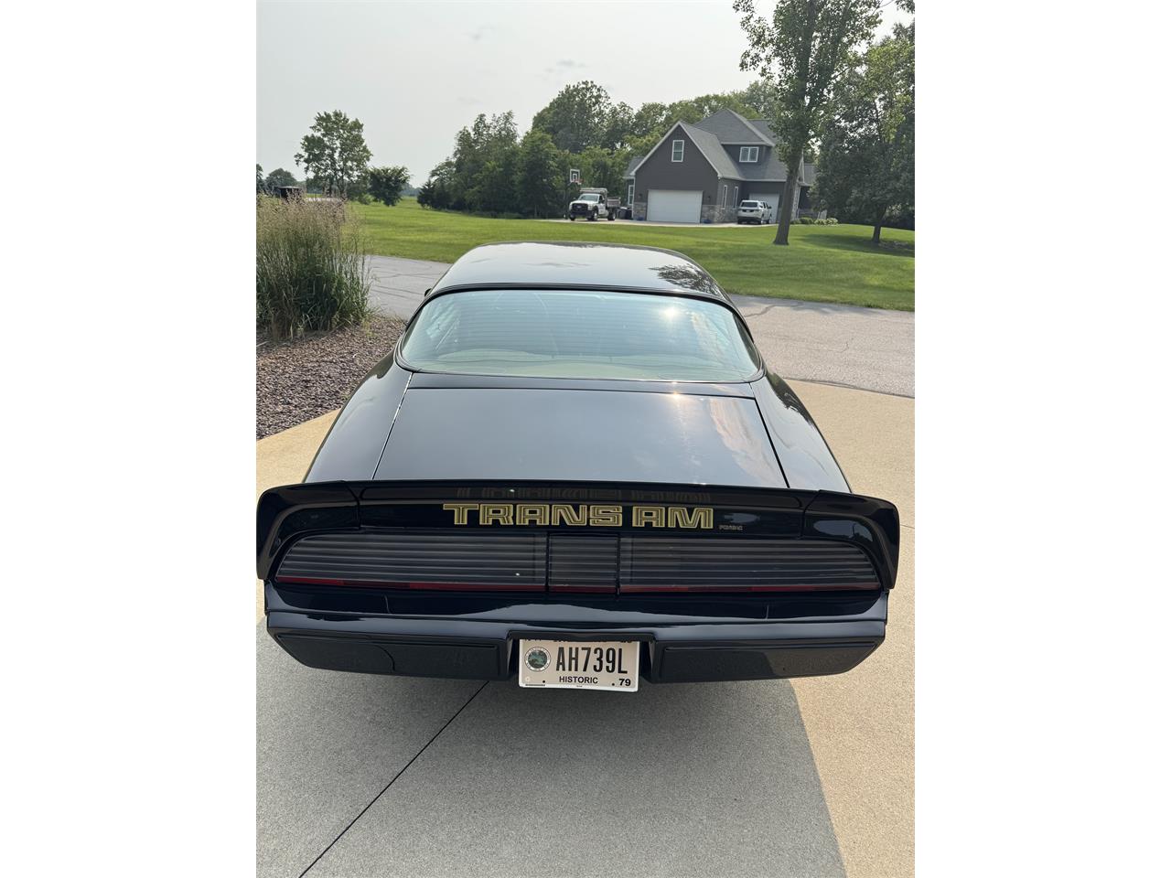 Pontiac-Firebird-trans-am-1979-Black-Tan-3