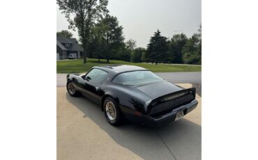 Pontiac-Firebird-trans-am-1979-Black-Tan-4