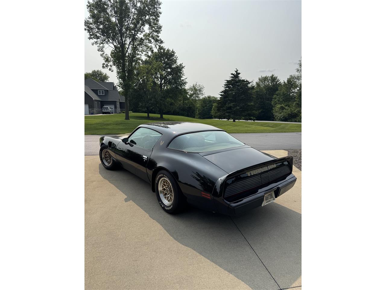 Pontiac-Firebird-trans-am-1979-Black-Tan-4