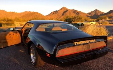 Pontiac-Firebird-trans-am-1979-Black-Tan-6