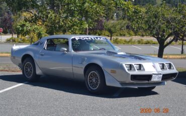 Pontiac-Firebird-trans-am-1979-Silver-OysterCarmine-Red-11