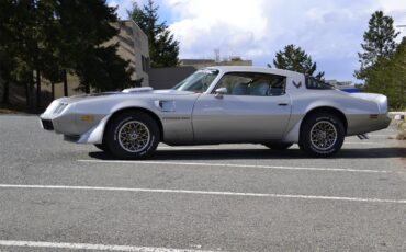 Pontiac-Firebird-trans-am-1979-Silver-OysterCarmine-Red-12
