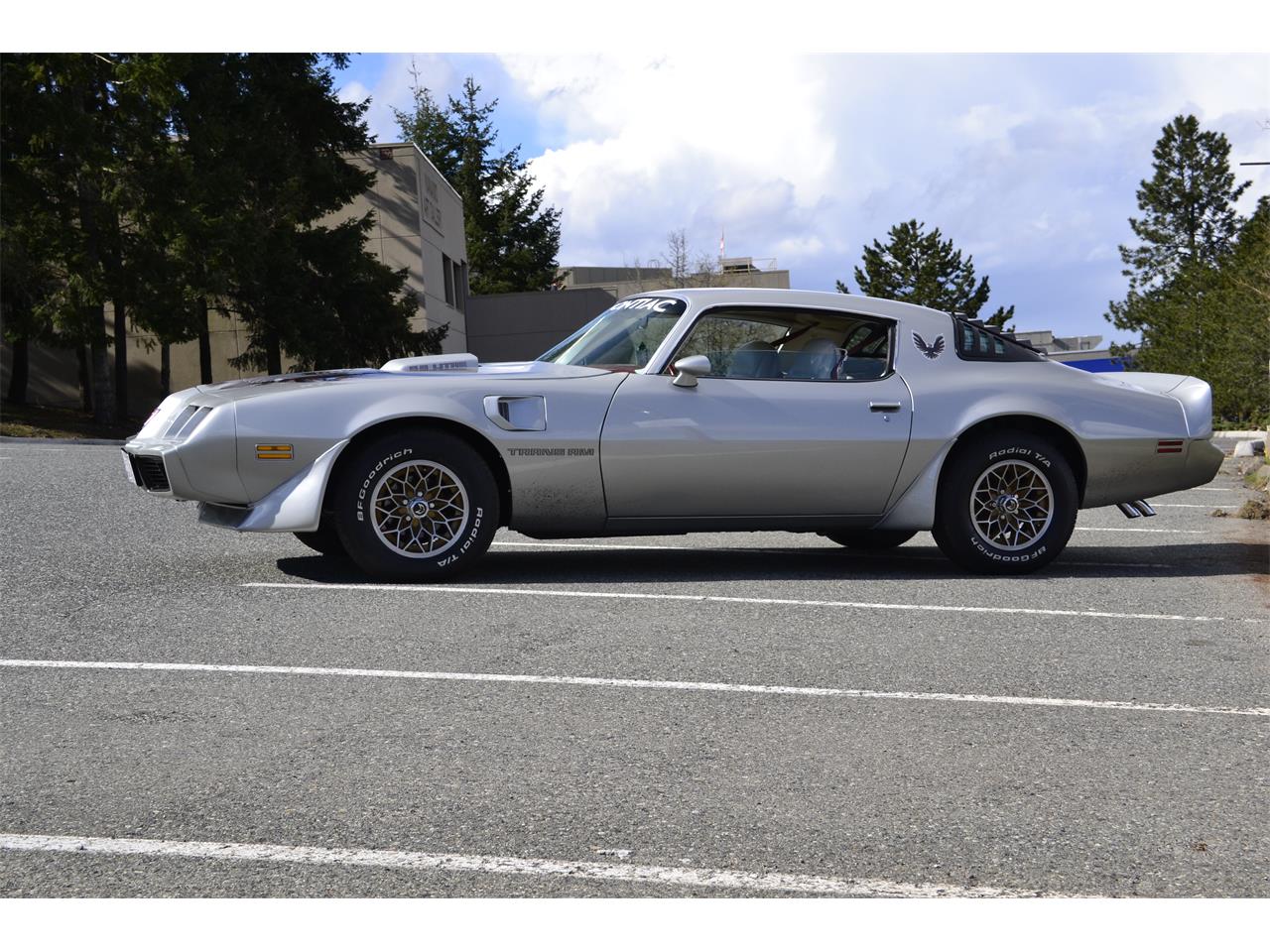Pontiac-Firebird-trans-am-1979-Silver-OysterCarmine-Red-12
