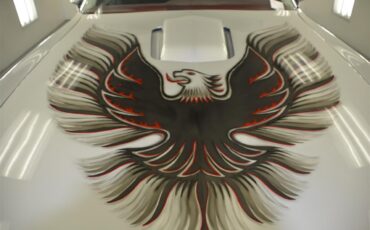Pontiac-Firebird-trans-am-1979-Silver-OysterCarmine-Red-2