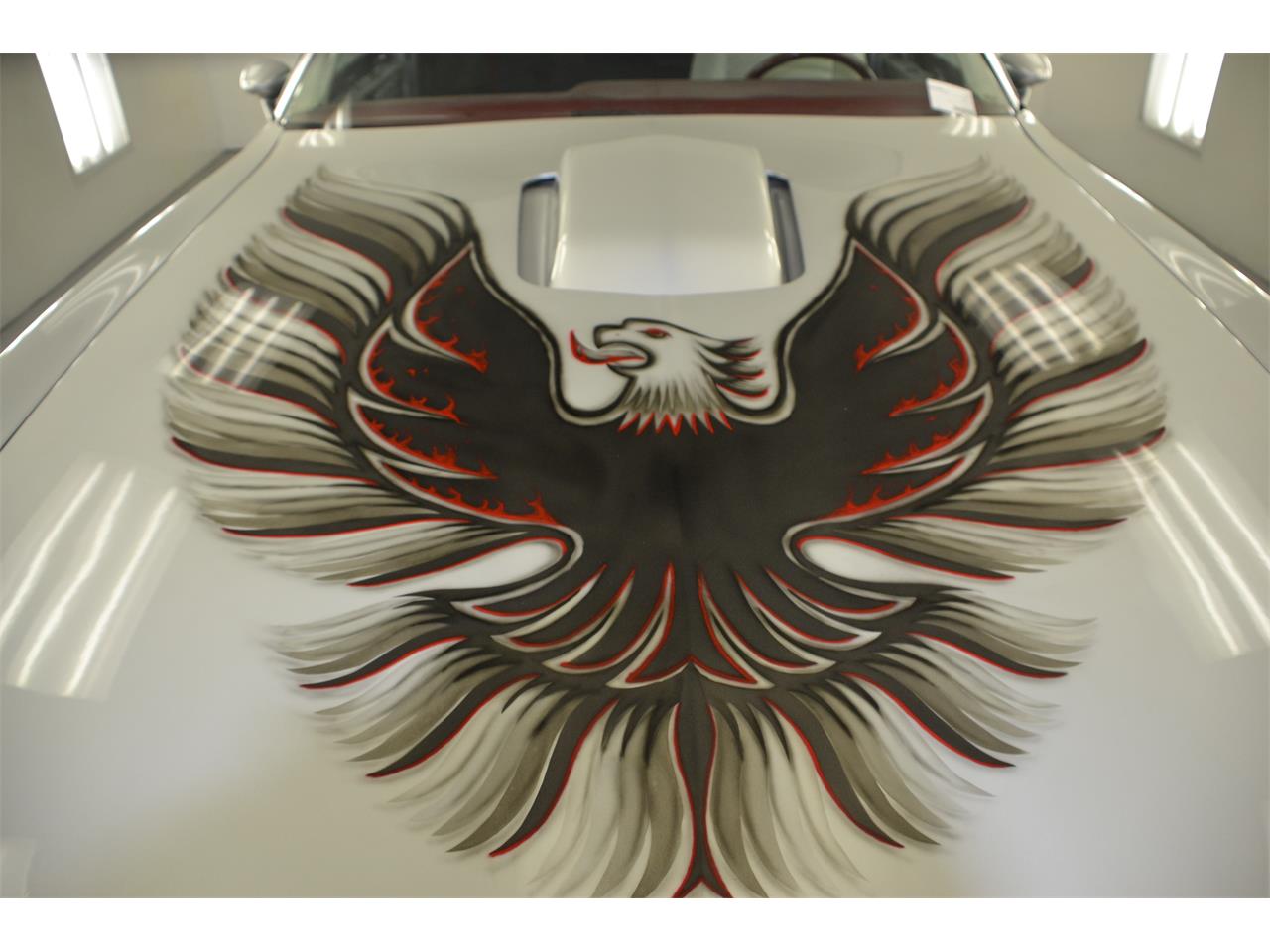 Pontiac-Firebird-trans-am-1979-Silver-OysterCarmine-Red-2