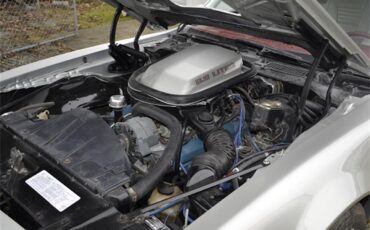 Pontiac-Firebird-trans-am-1979-Silver-OysterCarmine-Red-3