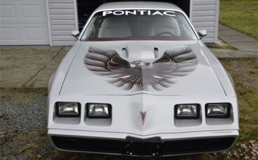 Pontiac-Firebird-trans-am-1979-Silver-OysterCarmine-Red