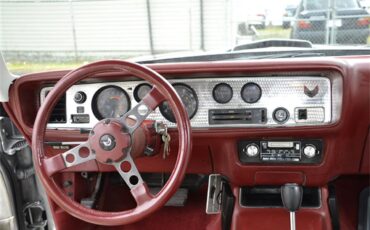 Pontiac-Firebird-trans-am-1979-Silver-OysterCarmine-Red-5