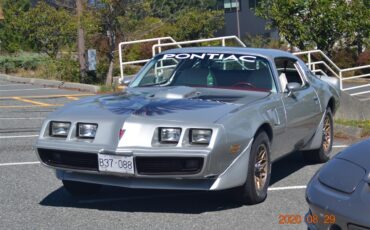 Pontiac-Firebird-trans-am-1979-Silver-OysterCarmine-Red-9