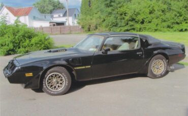 Pontiac-Firebird-trans-am-1980-Sarlight-Black-Camel-Tan-1