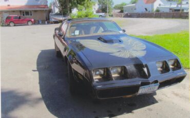 Pontiac-Firebird-trans-am-1980-Sarlight-Black-Camel-Tan-10