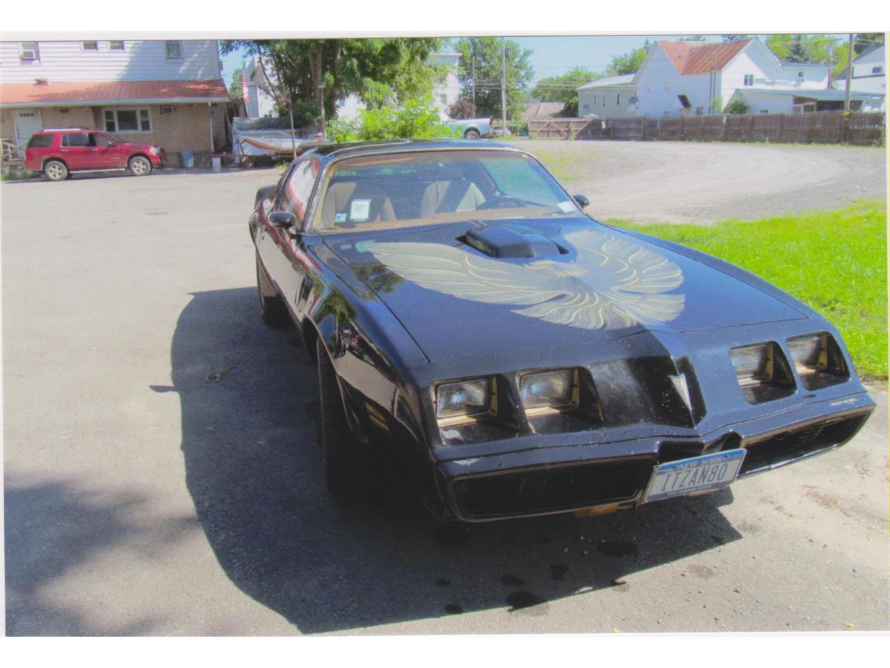 Pontiac-Firebird-trans-am-1980-Sarlight-Black-Camel-Tan-10