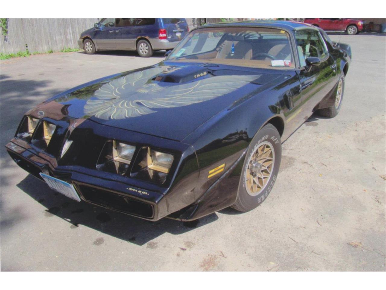 Pontiac-Firebird-trans-am-1980-Sarlight-Black-Camel-Tan-13