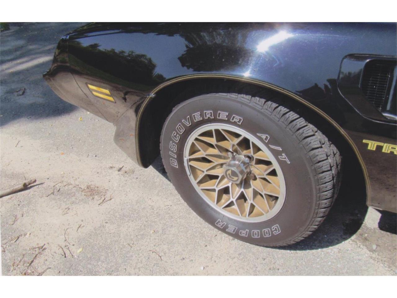 Pontiac-Firebird-trans-am-1980-Sarlight-Black-Camel-Tan-16