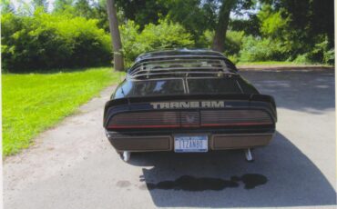 Pontiac-Firebird-trans-am-1980-Sarlight-Black-Camel-Tan-2