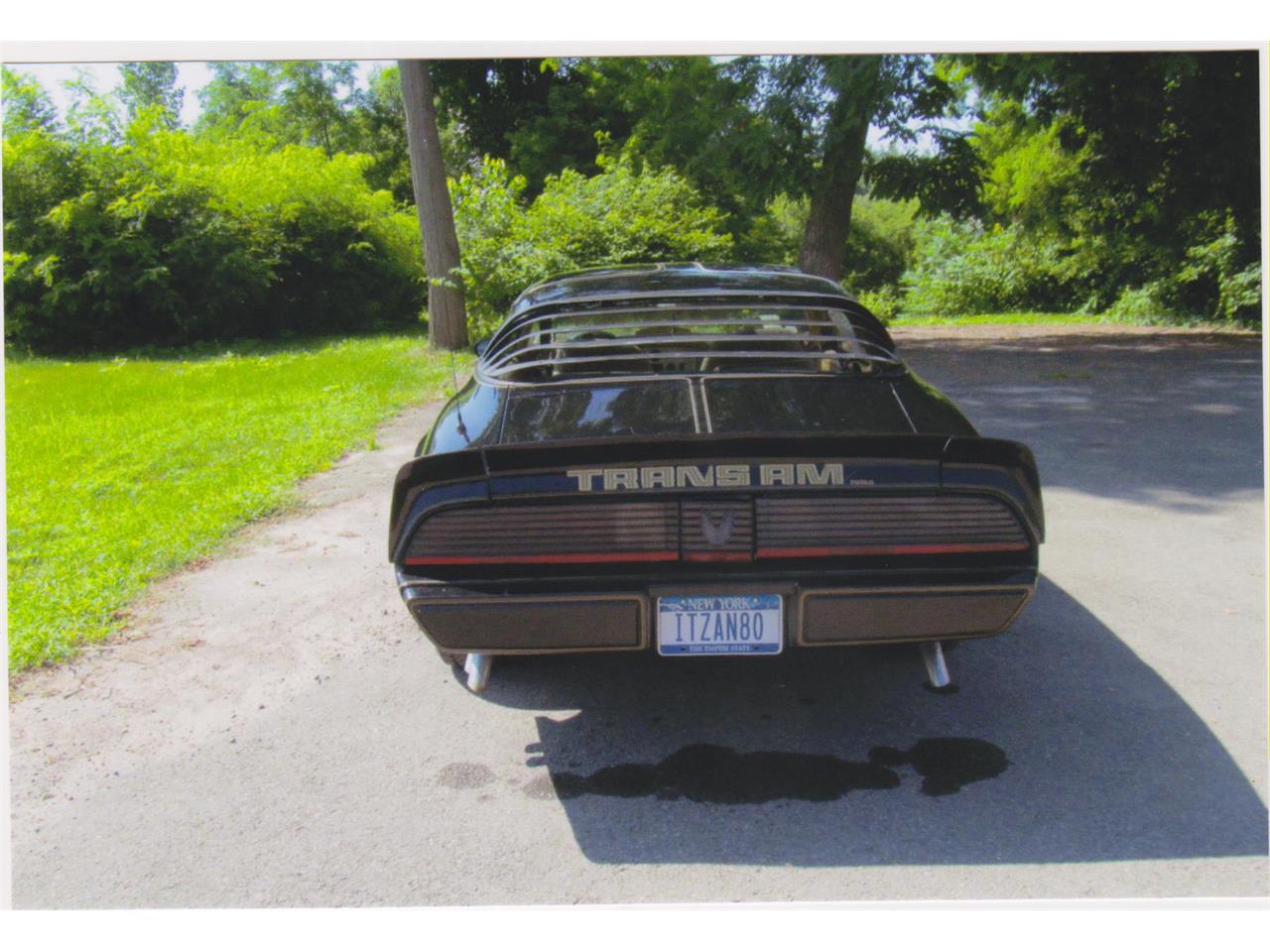 Pontiac-Firebird-trans-am-1980-Sarlight-Black-Camel-Tan-2