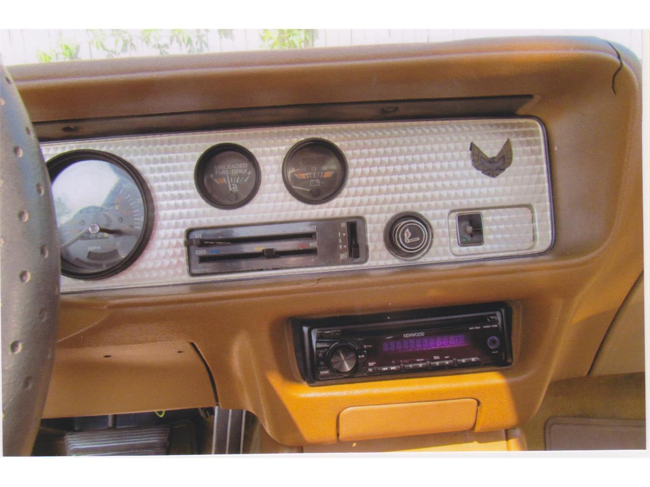 Pontiac-Firebird-trans-am-1980-Sarlight-Black-Camel-Tan-20
