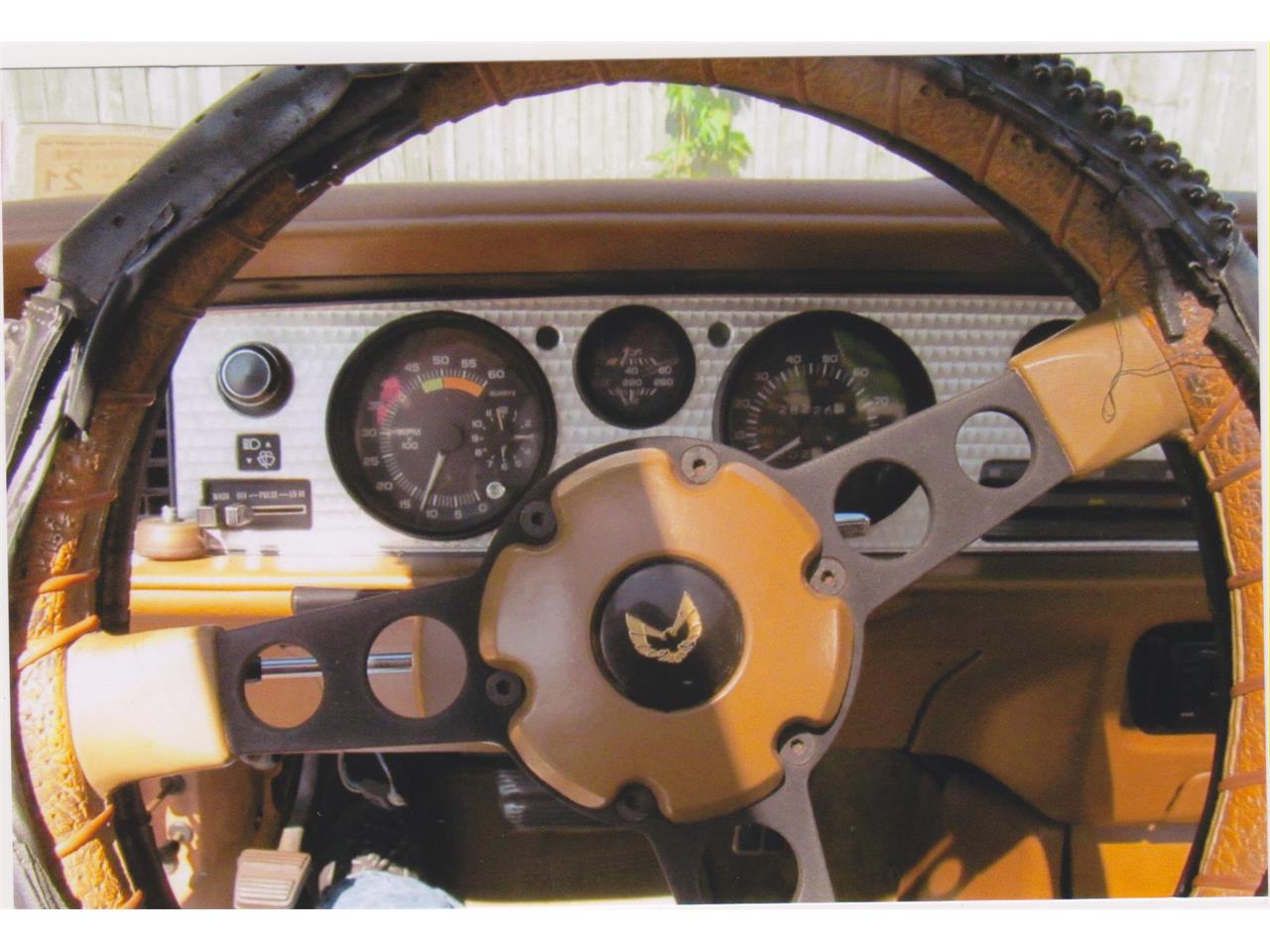 Pontiac-Firebird-trans-am-1980-Sarlight-Black-Camel-Tan-21