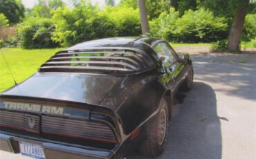 Pontiac-Firebird-trans-am-1980-Sarlight-Black-Camel-Tan-3