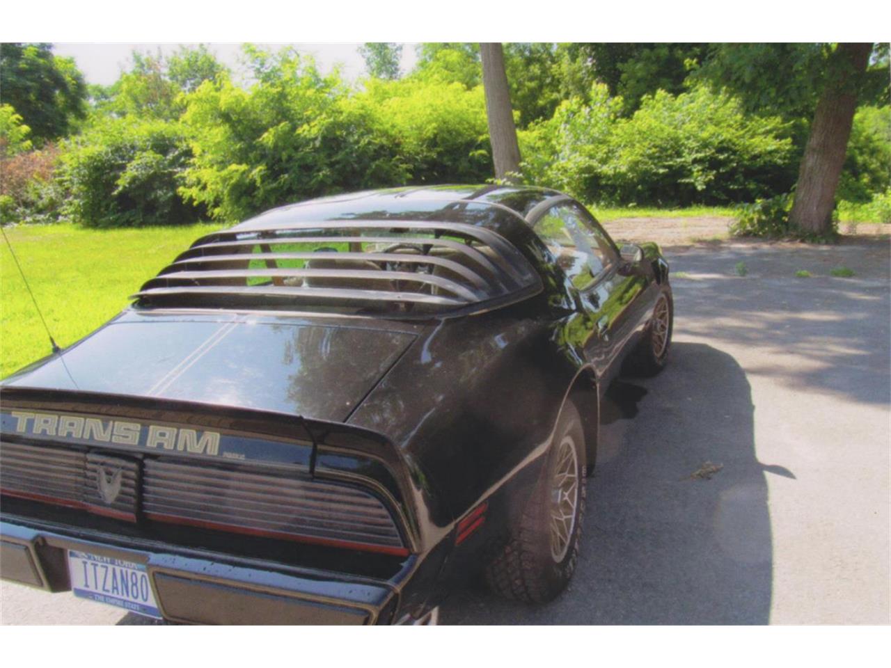 Pontiac-Firebird-trans-am-1980-Sarlight-Black-Camel-Tan-3
