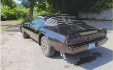 Pontiac-Firebird-trans-am-1980-Sarlight-Black-Camel-Tan