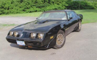 Pontiac-Firebird-trans-am-1980-Sarlight-Black-Camel-Tan-4
