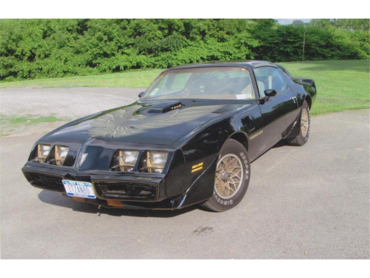 Pontiac-Firebird-trans-am-1980-Sarlight-Black-Camel-Tan-4