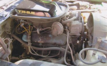 Pontiac-Firebird-trans-am-1980-Sarlight-Black-Camel-Tan-6