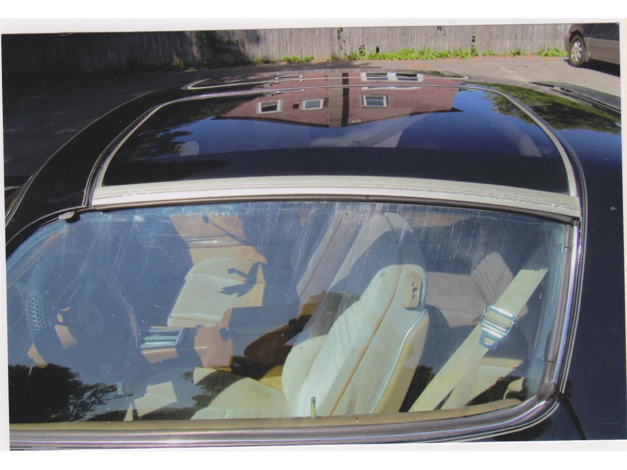 Pontiac-Firebird-trans-am-1980-Sarlight-Black-Camel-Tan-8