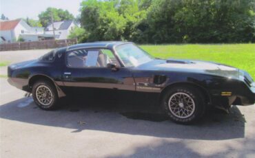 Pontiac-Firebird-trans-am-1980-Sarlight-Black-Camel-Tan-9