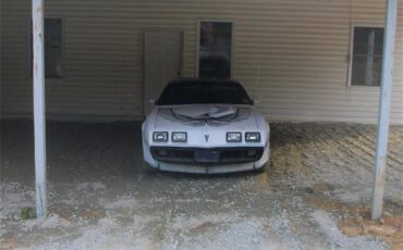 Pontiac-Firebird-trans-am-1981-White-Black-Red-1