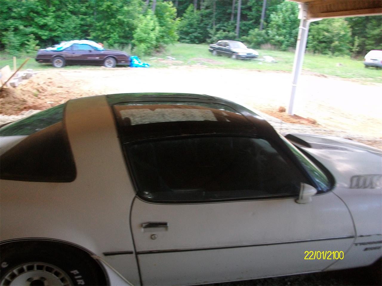 Pontiac-Firebird-trans-am-1981-White-Black-Red-3