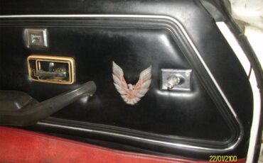 Pontiac-Firebird-trans-am-1981-White-Black-Red-7