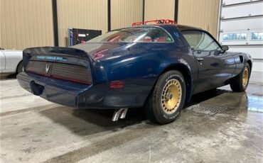 Pontiac-Firebird-trans-am-1981-blue-blue-11