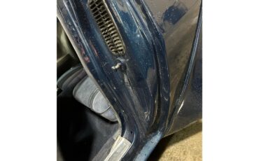 Pontiac-Firebird-trans-am-1981-blue-blue-2