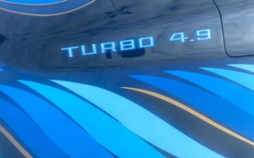 Pontiac-Firebird-trans-am-1981-blue-blue