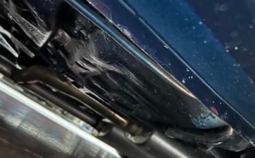 Pontiac-Firebird-trans-am-1981-blue-blue-45