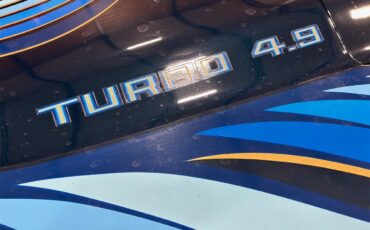 Pontiac-Firebird-trans-am-1981-blue-blue-49