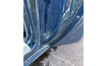 Pontiac-Firebird-trans-am-1981-blue-blue-6