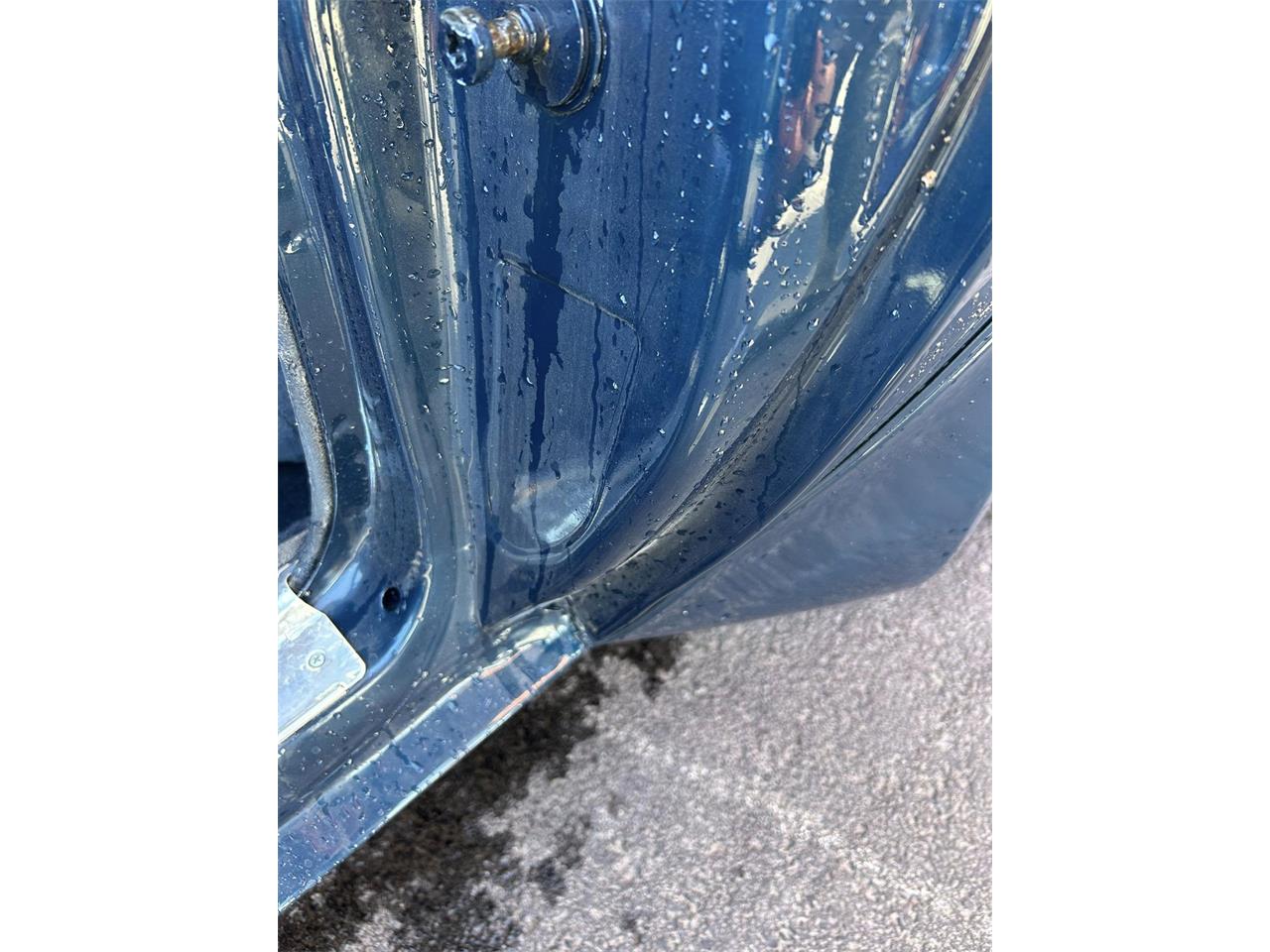 Pontiac-Firebird-trans-am-1981-blue-blue-6