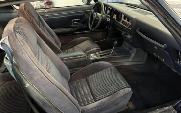 Pontiac-Firebird-trans-am-1981-blue-blue-65