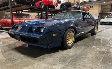 Pontiac-Firebird-trans-am-1981-blue-blue-7