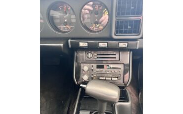 Pontiac-Firebird-trans-am-1990-Maroon-Charcoalblack-22