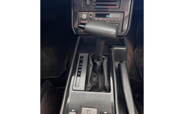 Pontiac-Firebird-trans-am-1990-Maroon-Charcoalblack-23