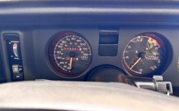 Pontiac-Firebird-trans-am-1990-Maroon-Charcoalblack-24