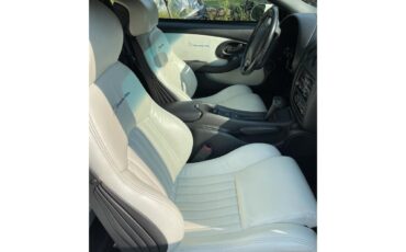 Pontiac-Firebird-trans-am-1994-Bright-white-primary-White-10